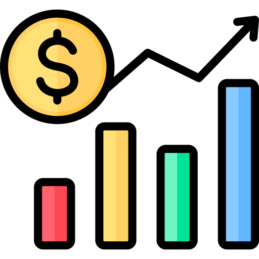 Slow Career Growth